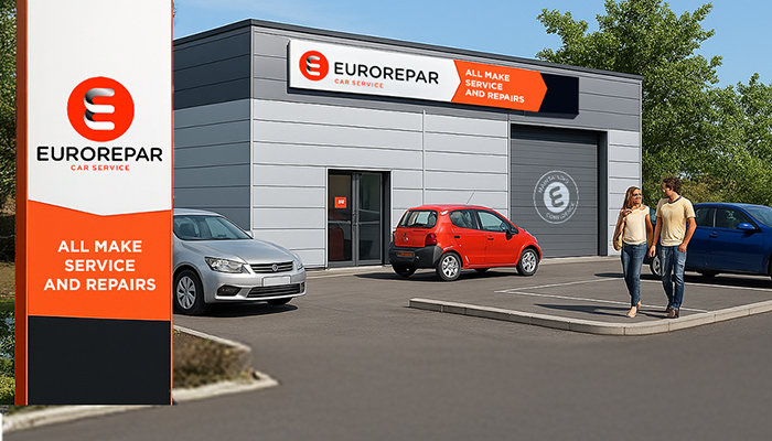 TEN SERVIS I ODRŽAVANJE d.o.o.